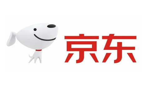 jingdong.jpg