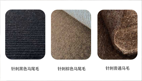 想了解我们更多的产品小样吗？